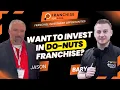 Shipley Do-Nuts Franchise Review Investment Returns Who It s Best For
