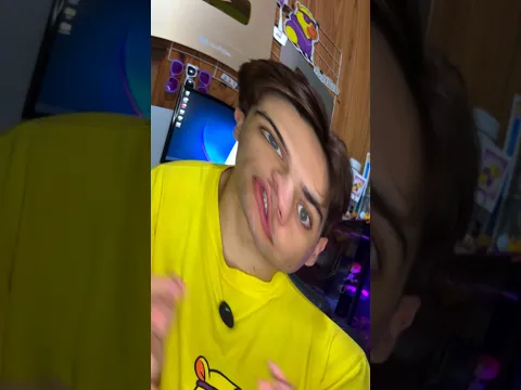 AS PIORES FORMAS de USAR ESSE FILTRO!