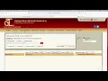 Introduction to the TLG Thesaurus Linguae Graecae