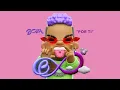 Boza - Por Ti (Audio)