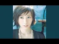 Download Lagu Namida Gohan