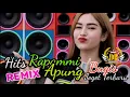 Download Lagu Lagu Bugis Keyboard 💫💥Rapammi  Apung💥💫 Top Lagu Sedih Bikin Bapar 💫💥2025💥💫
