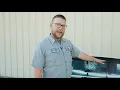 Generac Generator Alarm 2800 Auxiliary Shutdown Fix Explained