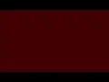 Download Lagu 11 Hours  — Deep Dark Red Color — Full Screensaver 4K - Ultra HD - HQ - LED Light (@brainkeys)