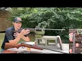 Gallery Gun Turned Sniper Rifle Winchester Model 74