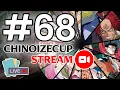 Download Lagu Chinoize, Enrico \u0026 @Skepasg - [OP12- POSTBAN] ChinoizeCup #68!   | Tcglive.Be