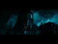 Miley Cyrus - Dream As One (from Avatar: Fire and Ash - Official Video)