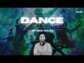 Dance Forever 003 by Roei Dolev