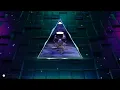 Dj China Song   Best China Remix 2019+full bass