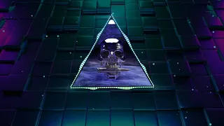 dj china song best china remix 2019 full bass