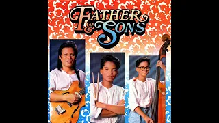 Download tulo luha mo kapag pinakinggan mo ang kanta na ito--- SUNDALO-father and Sons MP3