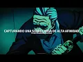 Sakamoto days Parte 2 Opening Full - Method | Sub Español • Romaji |『AMV』✩