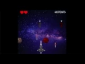 Space Invaders clone