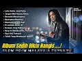 Download Lagu 💔 Slow Rock Malaysia Terbaru 2025 | Album Sedih Bikin Nangis | Cocok untuk Menemani Malam Sepi 🌙