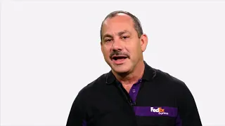 Realistic Job Handler Edition01