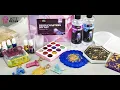 LET S RESIN Resin Starter Kits Resin Crafts Tutorial for Beginner