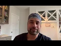 What nerve supplements to you recommend and why Dr Brutus Hand Surgeon