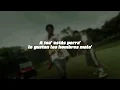 LAS MUÑEQUITAS - Mr Plata, El Americano 4KT | Letra