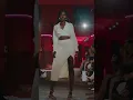 Going clubbing while 31 weeks pregnant!