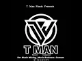 Download Lagu ZVINYORO NYORO RIDDIM《PRO BY TIPE》OFFICIAL MIXTAPE BY DJ T MAN MASTER■+27621493376{Zim dancehall Mzk