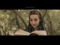 KAKA New Punjabi Song - Mitti De Tibbe (Official Video) | Afsha Khan | Latest Punjabi Songs 2022