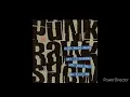MXPX - Punk Rawk Show -1995 (Full Album)