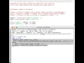7 Python Tutorial If and Elif
