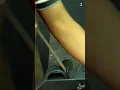 Download Lagu Cara yang cerdas menekuk besi dengan mudah menggunakan alat unik #shorts