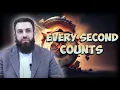 Download Lagu You’re Running Out of Time | Belal Assaad