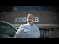 Ecolab Careers Pest Service Specialist
