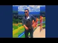Download Lagu Muli Ra Kampung