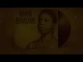 60’s Soul Jazz Classic (1965) [Lost Album] Nina Simone & Etta James – “Ashes on a Lonely Heart”