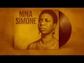 60 s Soul Jazz Classic 1965 Lost Album Nina Simone Etta James - Ashes on a Lonely Heart
