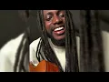 O Último Romântico (Anderson Mell) cover