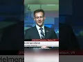 Meet the two Democrats looking to unseat Wisconsin s GOP state treasurer