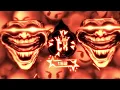 Download Lagu 𝗘𝗚𝗢𝗜𝗦𝗧𝗜𝗖𝗔_𝗨𝗹𝘁𝗿𝗮 𝗠𝗔𝗫 𝗟𝗘𝗩𝗘𝗟 𝘀𝗹𝗼𝘄𝗲𝗱#geography #avee_player #phonkagressive #audioeffect #bass 