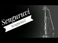 Download Lagu Senguruvi Senguruvi | HQ Audio Quality | SPB Hits | Paatoo Media