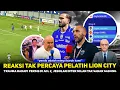 Download Lagu ‘SIAL KENAPA HARUS PERSIB LAGI’❗️Lion City Trauma Remontada Persib ACL 2~Rumor Transfer Makin Panas