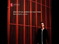 Selection from 8 Miniatures for Piano Op. 68: VIII. Prelude in B Major, Op. 10 No. 1
