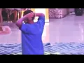 Download Lagu Kelvyn Boy Gospel Performance at Church | TALENT OVERLOAD