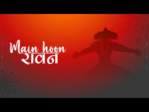 Lyricspandits: The Best Way To Explore Lyrics With Meannings Latest Bhajan Lyrics