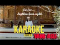 Download Lagu Widi Widiana - Angkihan Baan Nyilih (Karaoke) yang Asli