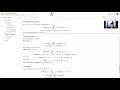 EEE 121 Week 6 Part 1 Recursive Correctness