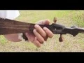 Download Lagu Batak Swag Ethic - Siantar Rap Foundation