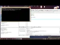 Hello world in 4 ways using string char printf cout