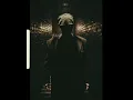 Wegz - 3la Ra7ty | ويجز - علي راحتي