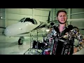 Los Rojos - El Señor de los Cielos ( Video Oficial )