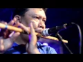 Download Lagu EKA SANCHA - TANGISE SARANGAN - SAFANA LIVE NGLONGKO MADIUN