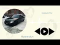 Sefo və İrem demirci -Senden Kalanlar Remix