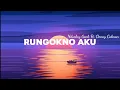 Download Lagu Ndarboy Genk Ft. Denny Caknan - Rungokno Aku  (Lyrics)